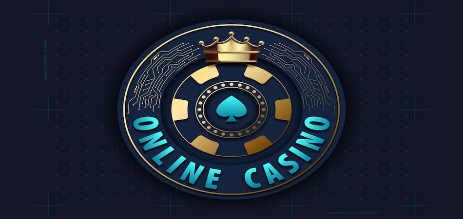 casino en ligne