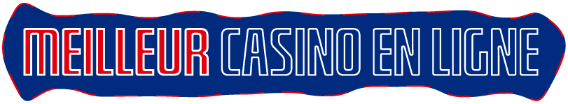 housseniawriting.com